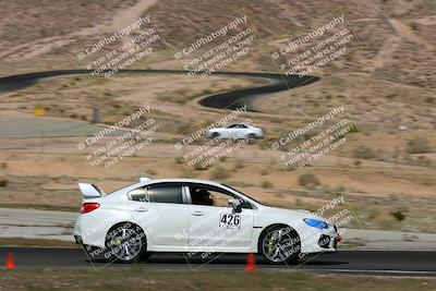 media/Mar-13-2022-Extreme Speed (Sun) [[a57caffb82]]/3-orange/session 2 turn 3/